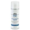 EltaMD Barrier Renewal Complex (1.7 Oz / 48 G)