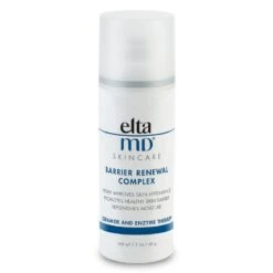 EltaMD Barrier Renewal Complex (1.7 Oz / 48 G)