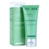 ATZEN Purify Calm And Clear Moisturizing Gel (50 Ml / 1.7 Fl Oz)