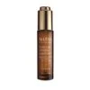 AHAVA Dead Sea Crystal Osmoter X6 Facial Serum (30 Ml / 1.0 Fl Oz) 1 AHAVA Dead Sea Crystal Osmoter X6 Facial Serum (30 Ml / 1.0 Fl Oz) -PureVita Store AVAV142977