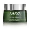 AHAVA Mineral Radiance Energizing Day Cream SPF 15 (50 Ml / 1.7 Fl Oz)