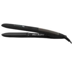 Bio Ionic 10X Pro Styling Iron 1''