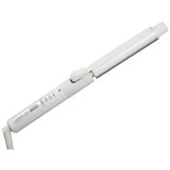 Bio Ionic Stylewinder Rotating Styling Iron 1''