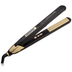 Bio Ionic Goldpro Flat Iron 1''