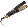 Bio Ionic Goldpro Flat Iron 1.5'' 1 Bio Ionic Goldpro Flat Iron 1.5'' -PureVita Store BLNV149390