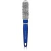 Bio Ionic Bluewave Nanoionic Conditioning Brush - 1'' (Small) 1 Bio Ionic Bluewave Nanoionic Conditioning Brush - 1'' (Small) -PureVita Store BLNV149393
