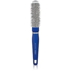 Bio Ionic Bluewave Nanoionic Conditioning Brush - 1'' (Small)