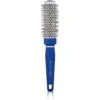 Bio Ionic Bluewave Nanoionic Conditioning Brush - 1.25'' (Medium) -PureVita Store BLNV149394