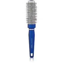 Bio Ionic Bluewave Nanoionic Conditioning Brush - 1.25'' (Medium)