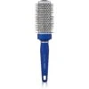 Bio Ionic Bluewave Nanoionic Conditioning Brush - 1.75'' (Large) -PureVita Store BLNV149395