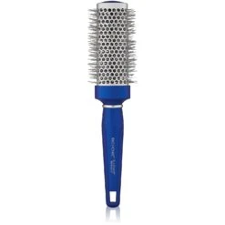Bio Ionic Bluewave Nanoionic Conditioning Brush - 1.75'' (Large)