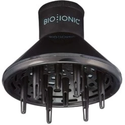 Bio Ionic Universal Diffuser (ea)
