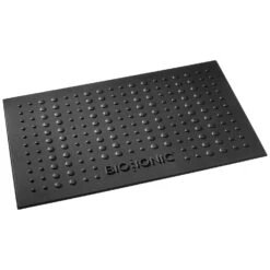 Bio Ionic Thermal Station Mat (13" X 8")