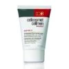 Cellcosmet & Cellmen Leg N' Foot-XT (100 Ml / 3.58 Oz) 2 Cellcosmet & Cellmen Leg N' Foot-XT (100 Ml / 3.58 Oz) -PureVita Store CCMV143831