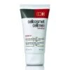 Cellcosmet & Cellmen Repair-XT (75 Ml / 2.54 Oz) -PureVita Store CCMV143833