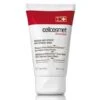 Cellcosmet Anti-Stress Mask (60 Ml / 2.14 Oz) 1 Cellcosmet Anti-Stress Mask (60 Ml / 2.14 Oz) -PureVita Store CCMV143836