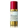 Cellcosmet Cellular Eye Contour Cream (30 Ml / 1.03 Oz) 1 Cellcosmet Cellular Eye Contour Cream (30 Ml / 1.03 Oz) -PureVita Store CCMV143847