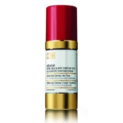 Cellcosmet Cellular Eye Contour Cream (30 Ml / 1.03 Oz)