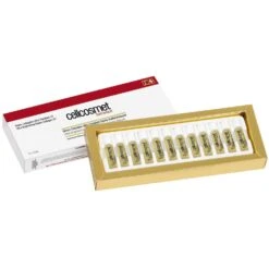 Cellcosmet Ultra Brightening Elasto-Collagen-XT (12 X 0.05 Fl Oz)