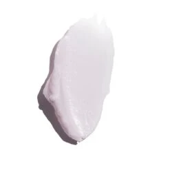 COOLA Day SPF 30 & Night Organic Eye Cream Duo Full Spectrum 360 (0.8 Fl Oz / 24 Ml) -PureVita Store CLAV190188 night