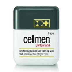 Cellmen Face [Jar] (50 Ml)