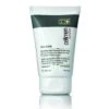 Cellmen Face Scrub (100 Ml) -PureVita Store CMNV143877