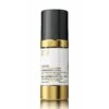 Cellmen Face Ultra [Airless Pump] (50 Ml) -PureVita Store CMNV143879