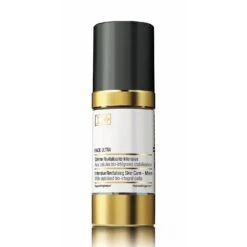 Cellmen Face Ultra [Airless Pump] (50 Ml)