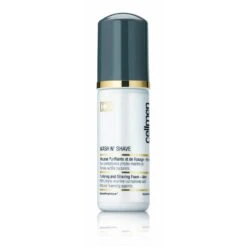 Cellmen Wash N' Shave (50 Ml)