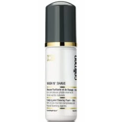 Cellmen Wash N' Shave (150 Ml)