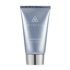 CosMedix Shineless Oil-Free Moisturizer (2.8 Oz / 79 G)