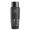 DCL Skin Care T-Shampoo For Hair & Body (300 Ml / 10.1 Fl Oz) -PureVita Store DCLV142936