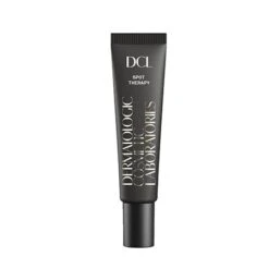 DCL Skin Care Spot Therapy (15 Ml / 0.5 Fl Oz)