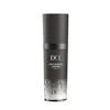 DCL Skin Care Skin Renewal Complex SPF 30 (30 Ml / 1.0 Fl Oz) -PureVita Store DCLV142942