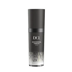 DCL Skin Care Skin Renewal Complex SPF 30 (30 Ml / 1.0 Fl Oz)