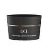 DCL Skin Care Profoundly Effective A Cream SPF 30 (50 Ml / 1.7 Fl Oz) 2 DCL Skin Care Profoundly Effective A Cream SPF 30 (50 Ml / 1.7 Fl Oz) -PureVita Store DCLV142946 1
