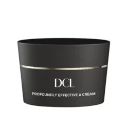 DCL Skin Care Profoundly Effective A Cream SPF 30 (50 Ml / 1.7 Fl Oz)