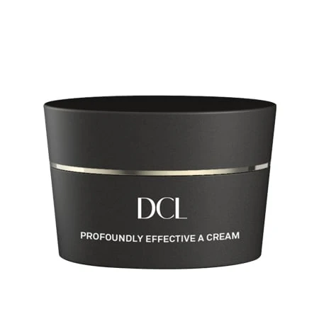DCL Skin Care Profoundly Effective A Cream SPF 30 (50 Ml / 1.7 Fl Oz) 3 DCL Skin Care Profoundly Effective A Cream SPF 30 (50 Ml / 1.7 Fl Oz)