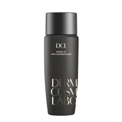 DCL Skin Care B Prox 10 Anti-Blemish Wash (200 Ml / 6.7 Fl Oz)