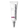 Dermalogica Age Reversal Eye Complex (0.5 Oz) (AGE Smart) -PureVita Store DLGAGRVRSLEYCMPLX