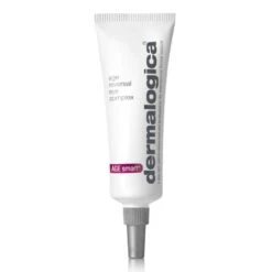 Dermalogica Age Reversal Eye Complex (0.5 Oz) (AGE Smart)