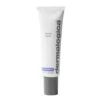 Dermalogica Barrier Repair (1 Oz) (UltraCalming)