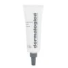 Dermalogica Intensive Eye Repair (0.5 Oz) 1 Dermalogica Intensive Eye Repair (0.5 Oz) -PureVita Store DLGINTNSVEYRPR