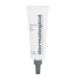 Dermalogica Intensive Eye Repair (0.5 Oz)