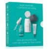 Dermalogica Clear And Brighten Kit (Active Clearing) (set) ($75 Value)