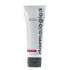 Dermalogica Multivitamin Thermafoliant (2.5 Oz) 1 Dermalogica Multivitamin Thermafoliant (2.5 Oz) -PureVita Store DLGMLTVTMNTHRMFLNT