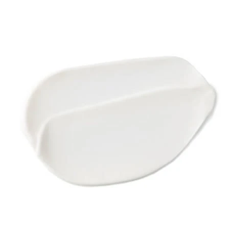 Dermalogica Oil Free Matte SPF 30 (Active Clearing) (1.7 Fl Oz / 50 Ml) 4 Dermalogica Oil Free Matte SPF 30 (Active Clearing) (1.7 Fl Oz / 50 Ml) - Image 2