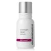 Dermalogica Overnight Repair Serum (0.5 Oz) (AGE Smart) 1 Dermalogica Overnight Repair Serum (0.5 Oz) (AGE Smart) -PureVita Store DLGOVRNGHTRPRSRM