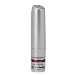 Dermalogica Renewal Lip Complex (0.06 Oz) (AGE Smart)