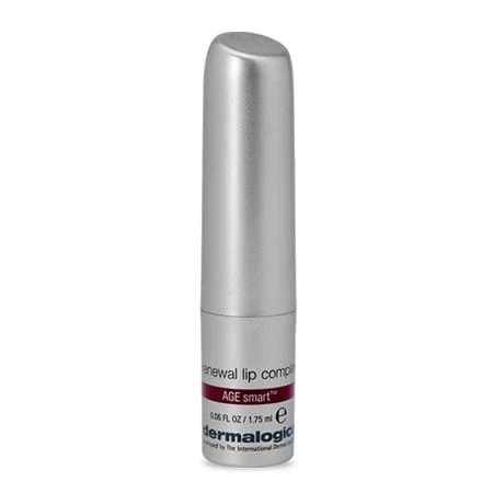 Dermalogica Renewal Lip Complex (0.06 Oz) (AGE Smart) 3 Dermalogica Renewal Lip Complex (0.06 Oz) (AGE Smart)